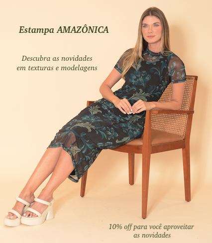 Banner Principal Mobile - 02